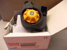 ALLARME ANTIFURTO ORIGINALE YAMAHA MV4 MAJESTY 250 DAL 2000 COD. MAE300000000