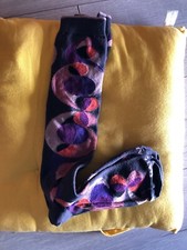 CALZE UOMO LUNGHE "GALLO" FANTASIA COLORE GRIGIO TG. 41/43