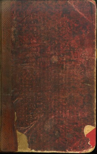 Divina commedia dante - divina,