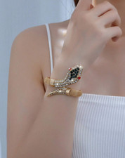 Braccialetto In Stile A Forma