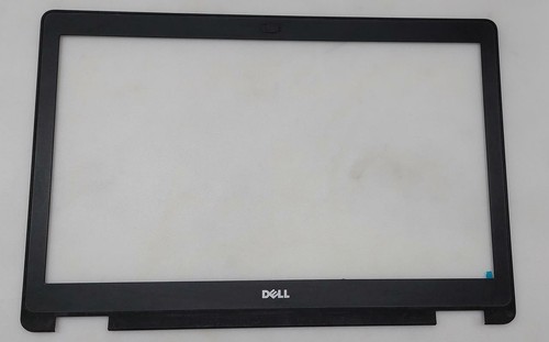 Cornice lcd usata - usata, 15.6’’