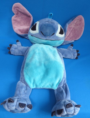 Grande custodia peluche - pj,