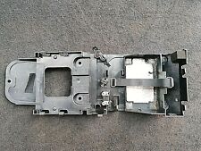 PLASTICA SOTTO CODONE YAMAHA R6 2006 2007 