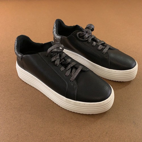 Sneakers joy performance - sneakers,