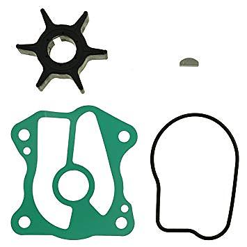 Kit riparazione girante pompa - girante,