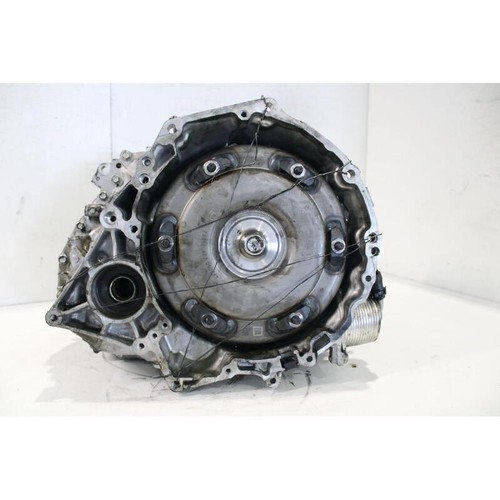 Cambio automatico bmw serie - cambio,