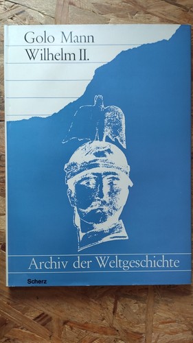Archiv der weltgeschichte - archiv,