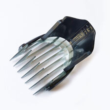 Tagliacapelli 3-21 mm