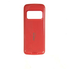 COVER ORIGINALE NOKIA N79