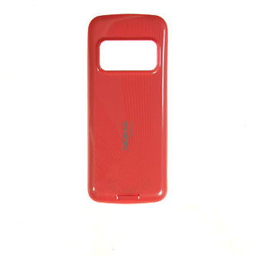 Cover originale nokia n79 - nokia,
