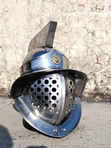 18g medieval sca - medieval,