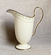 Antica rara lattiera Wedgwood