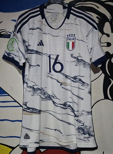 Maglia faticanti italia - faticanti, u