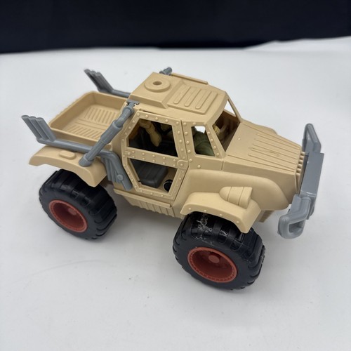 Veicolo militare jeep ruote - veicolo,