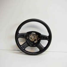 AUDI A4 8K2, B8 Volante