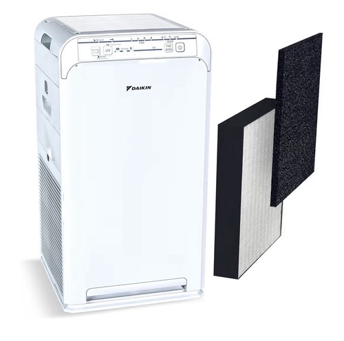 Purificatore aria ambiente - purificatore,
