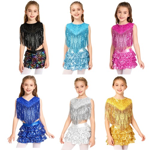 Abbigliamento ballo per - ballo,