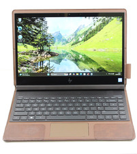 HP Spectre Folio 13,3"