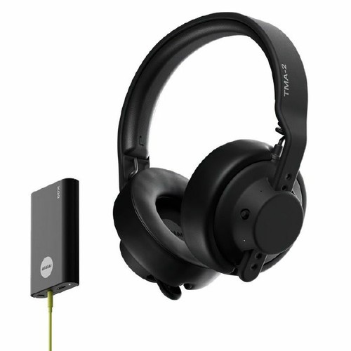 Aiaiai tma cuffie wireless - aiaiai, tma-2