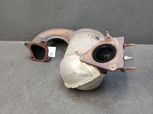 Catalizzatore renault trafic - renault,