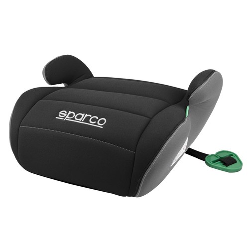 Sparco rialzo per seggiolino - sparco,