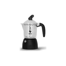 Orziera Bialetti Orzo Express