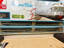 LIMA ALE 601 107055T SCALA H0