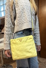 borsa tracolla donna guess