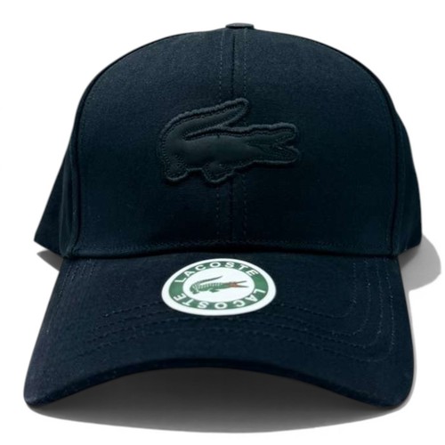 Berretto baseball uomo - baseball,