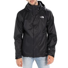 The North Face Evolve II