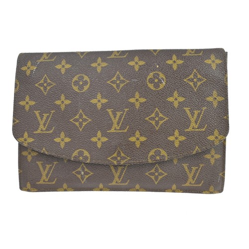 Best03 louis vuitton - best03, pochette