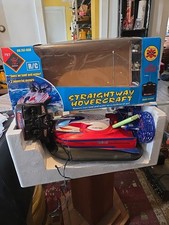 Newqida 757 n.757-058 RC Powe