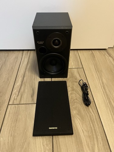 Onkyo 062a cassa - ✅onkyo, d-062a