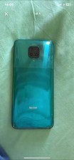 Redmi note pro 6gb - -,