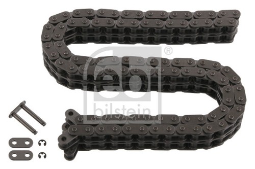 Catena distribuzione febi - catena,