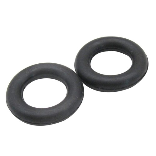 Kunpeng anello gomma per - anello,