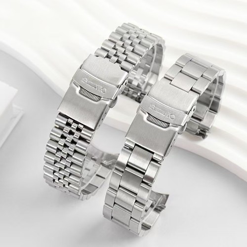 Cinturino orologio bracciale