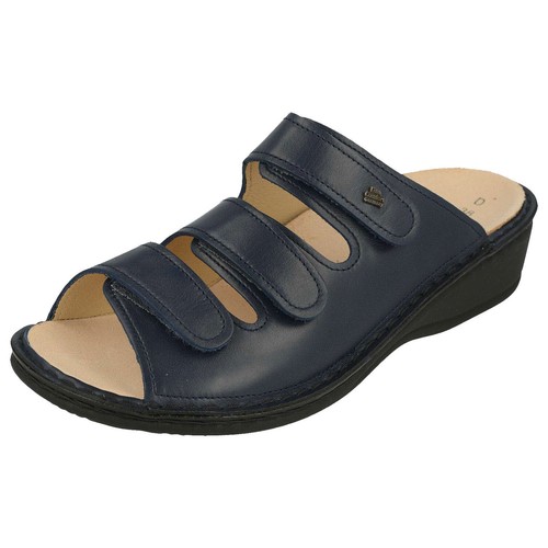 Finn comfort pisa - finn,