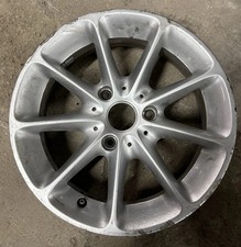 A4514010502 Cerchio Posteriore