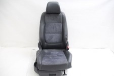 Sedile anteriore destro VW GOLF PLUS 43116