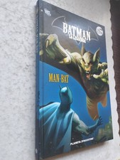 BATMAN LA LEGGENDA N.85 SERIE