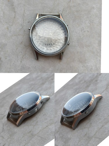 50s triple date moon phase - triple, /moon