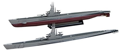 Aoshima 700 navy - aoshima,
