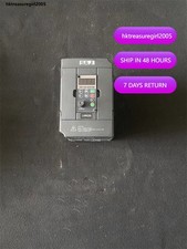 Used Inverter 8000B-2S2R2GB