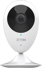 Telecamera Ezviz marchiata TIM
