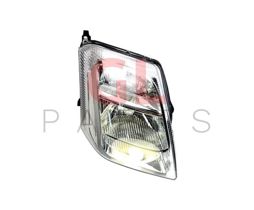 Faro per citroen 2003 - citroen, 2003-2008