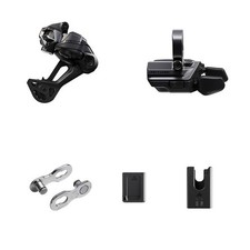 Shimano deore kit - shimano,