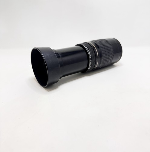 Canon obiettivo zoom - , ef
