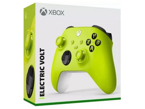 Microsoft xbox controller - microsoft,