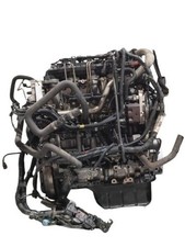 G8DA motore FORD FOCUS C-MAX